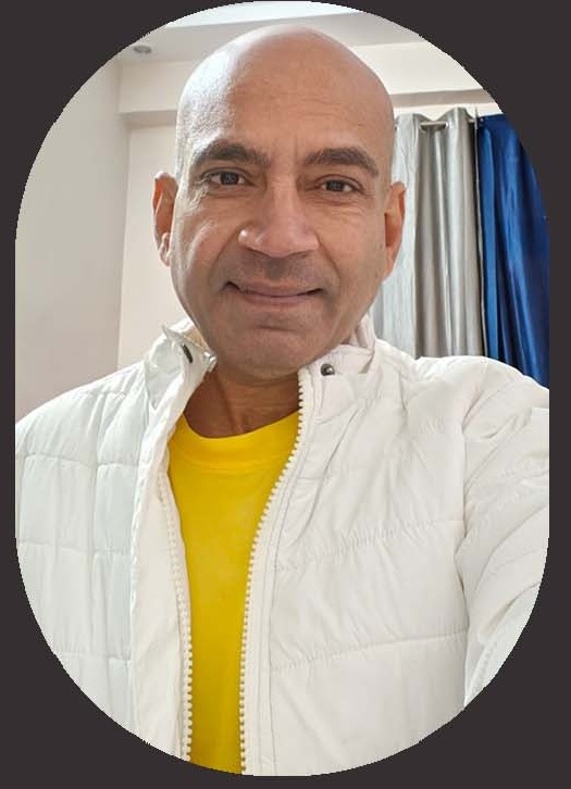 Singer Aditya Kapoor - India's Talent Fight Participant Profile