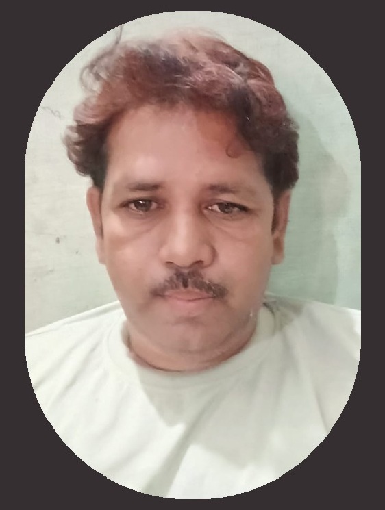 Singer Akbar Khalifa - India's Talent Fight Participant Profile