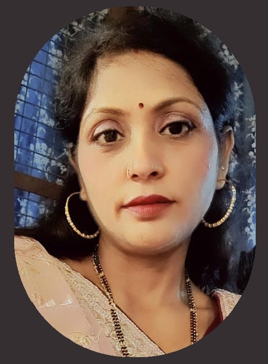 Singer & Model Anshu Singh - India's Talent Fight Participant Profile