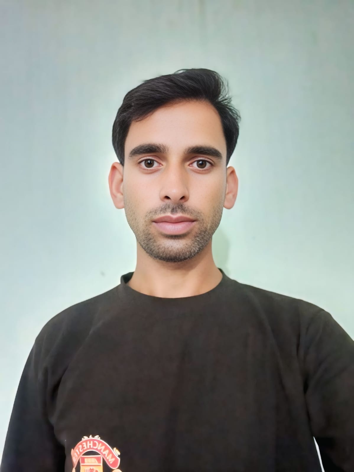 Arvind Kumar Singer Dehradun - India's Talent Fight TV Reality Show Participant