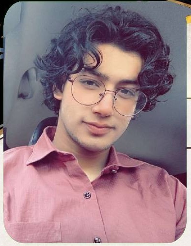 Dancer Anubhav Yadav - India's Talent Fight Participant Profile