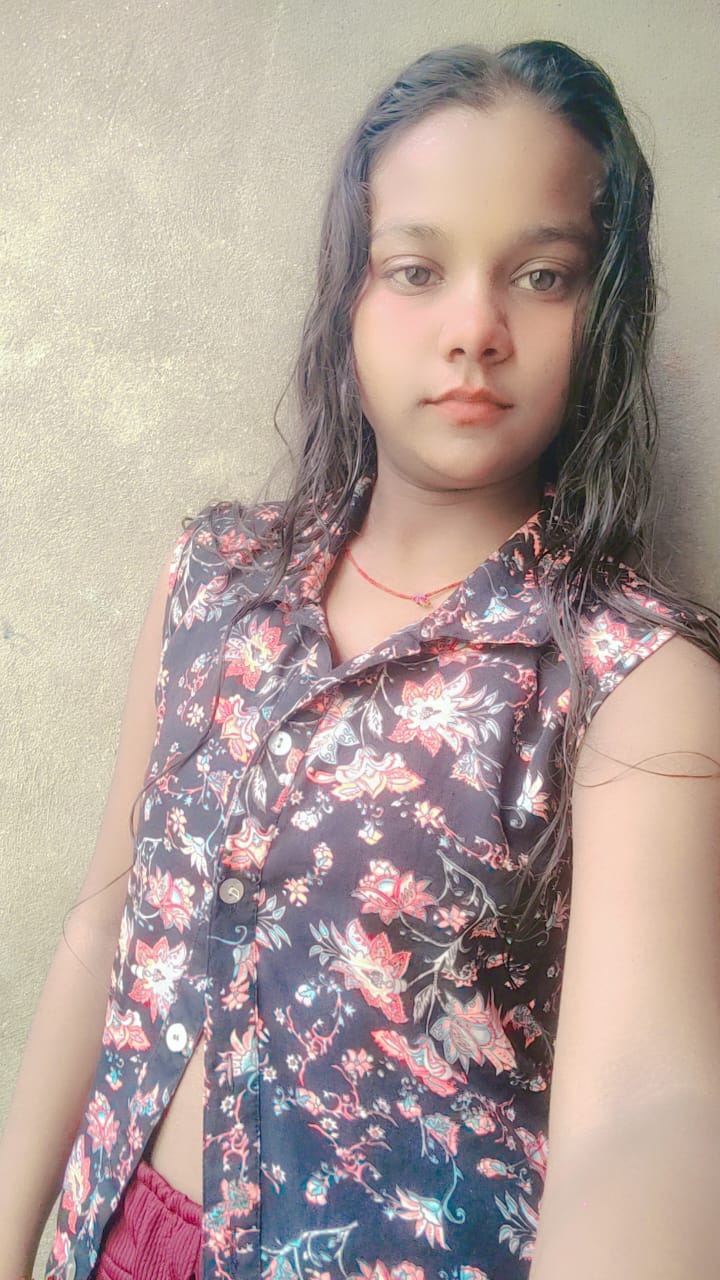 Anu Kumari - India's Talent Fight TV Reality Show Participant