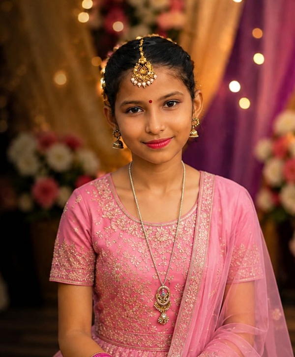 Dancer Mahi Sinha Bhagalpur Bihar - India's Talent Fight TV Reality Show Participant