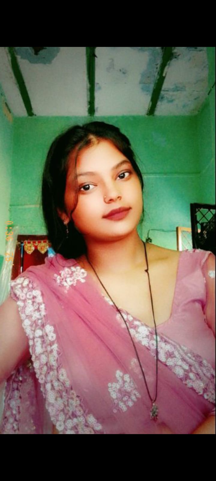 Rachna - India's Talent Fight TV Reality Show Participant