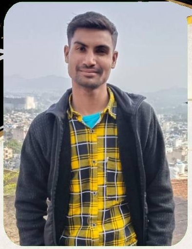 Dancer Faizul Khan - India's Talent Fight Participant Profile