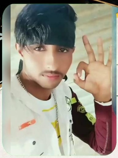 Solo Dancer Karan - India's Talent Fight Participant Profile