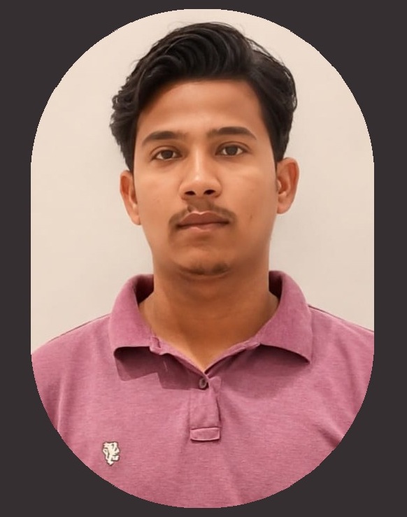Singer Mujeeb - India's Talent Fight Participant Profile
