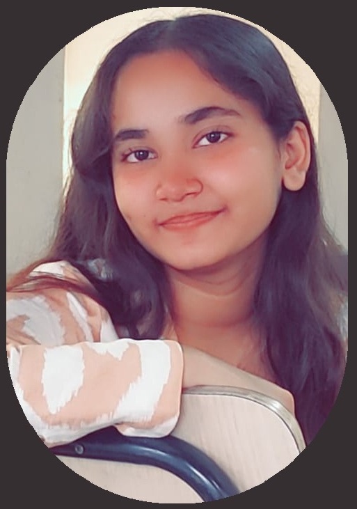Singer Nishi Raj - India's Talent Fight Participant Profile