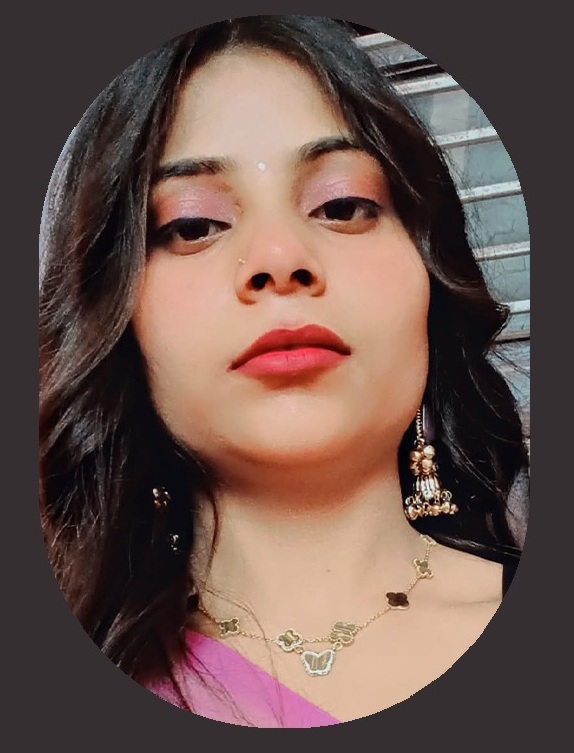 Solo Dancer Priya - India's Talent Fight Participant Profile