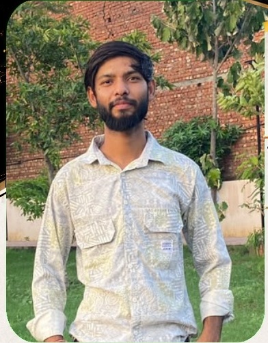 Singer Rahul Kumar - India's Talent Fight Participant Profile