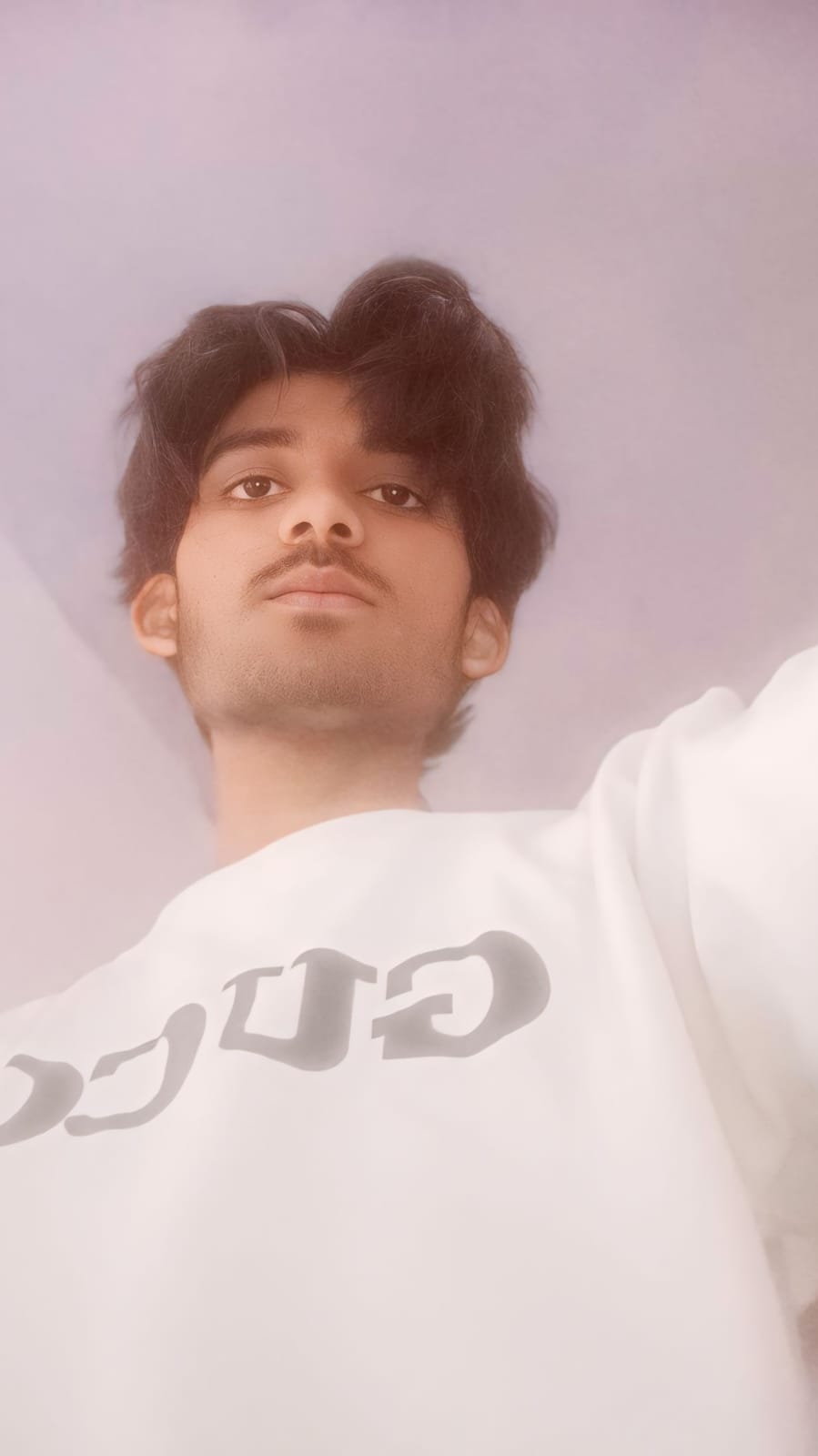 Rahul Chouhan (rahul chouhan ) - India's Talent Fight TV Reality Show Participant