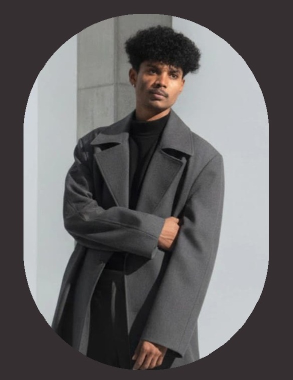 Rapper Justin - India's Talent Fight Participant Profile