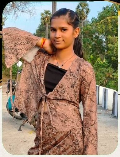 Sandhya Dancer Kanpur - India's Talent Fight Participant Profile
