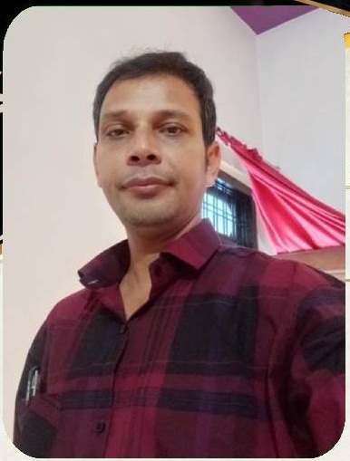 Dancer Shiv Pratap Singh - India's Talent Fight Participant Profile