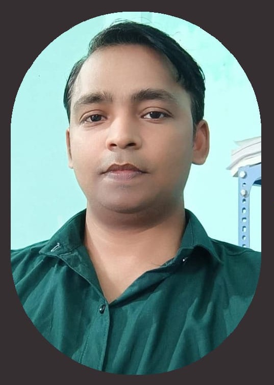 Singer Abhinandan Kumar - India's Talent Fight Participant Profile