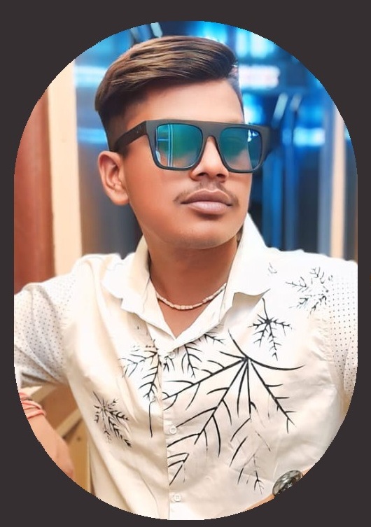 Singer Jaiveer Bansal - India's Talent Fight Participant Profile