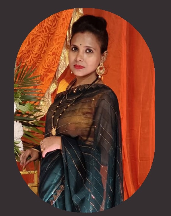 Singer Shivani - India's Talent Fight Participant Profile