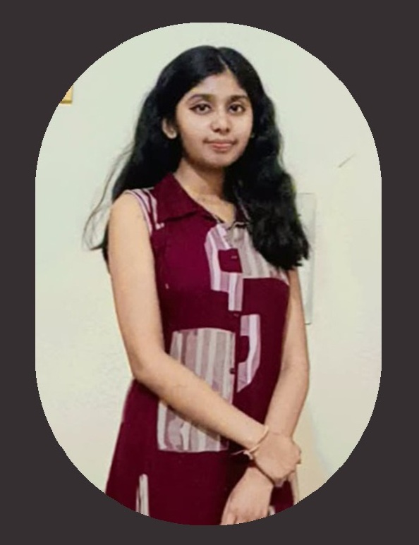 Singer Yatee - India's Talent Fight Participant Profile