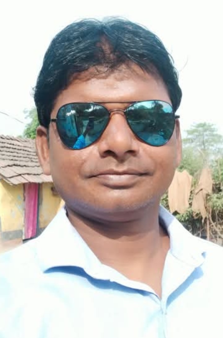 Singer Kundan Ram Jharkhand - India's Talent Fight Top 50 Contestant Profile
