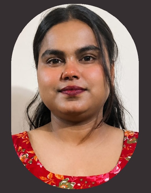 Singer Suchi Nagar - India's Talent Fight Participant Profile