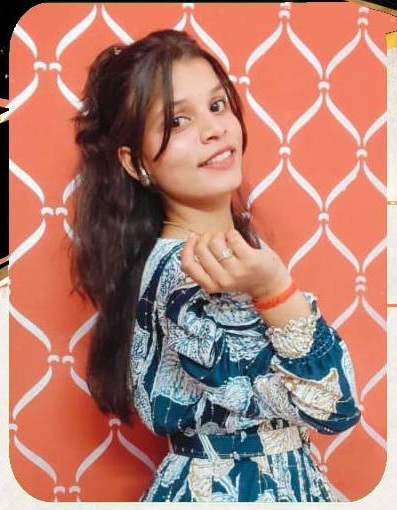 Dancer Tulsi Dwivedi - India's Talent Fight Participant Profile