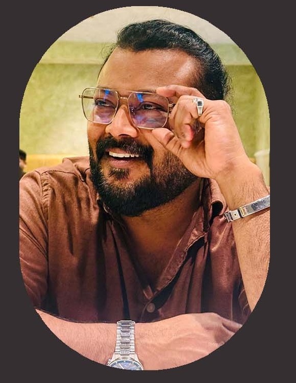 Singer Zakir Ali - India's Talent Fight Participant Profile