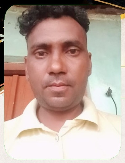 Singer Gendar - India's Talent Fight Participant Profile