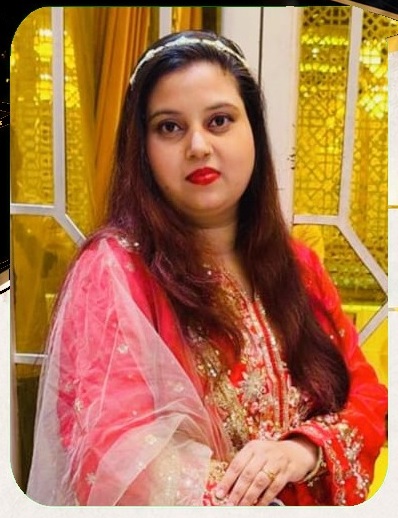 Singer Gulafsha Khan - India's Talent Fight Participant Profile