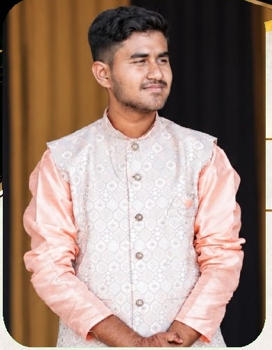 Dancer Yash Dhoble - India's Talent Fight Participant Profile
